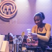 MASTERCHEF JUNIOR LIVE! Has Announced Cast for Performance at the UIS Performing Arts