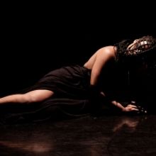 The Place Announces Summer Season