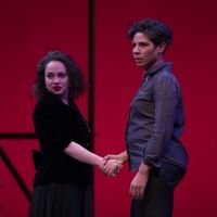 Shakespeare & Company and Fordham University Announce NYC Shakespeare Workshop, May…