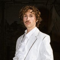 Listen: Jeremy Beloate Drops New Original Single 'Healer'