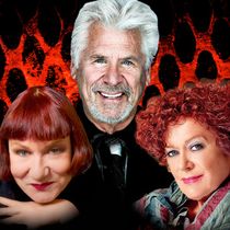 Original ROCKY HORROR PICTURE SHOW Stars to Launch UK Tour