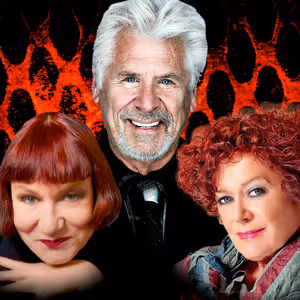 ROCKY HORROR PICTURE SHOW Stars to Mark 50th Anniversary with UK Tour