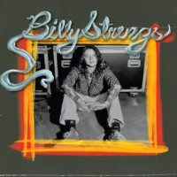 Billy Strings Confirms Fall Headline Tour