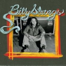 Billy Strings Confirms Fall Headline Tour