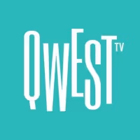 Qwest TV Releases Rare Concert Videos Documenting American Jazz's French History