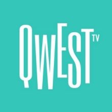 Qwest TV Releases Rare Concert Videos Documenting American Jazz's French History