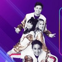 Kidz Bop and Live Nation Announce All-New 2020 Tour