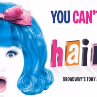 HAIRSPRAY Will Embark on North American Tour in Fall 2020