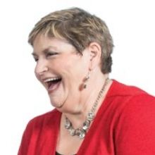 MainStage Irving-Las Colinas to Present HAVE YOURSELF A BROADWAY LITTLE CHRISTMAS