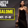 Seattle Opera to Present Recitals by Gabriela Lena Frank and Jamie Barton