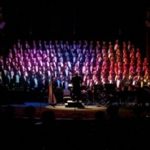 SFGMC Presents WIRED An All-Virtual Extravaganza Celebrating LGBTQ+ Pride Month