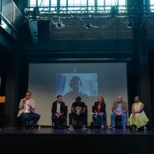 Intersessions Conference to Return To St. Louis In Advance Of Music At The Intersecti