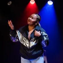 Feature: A Look Back at Some Memorable San Diego Shows in 2023