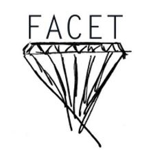 Justin Tranter And Katie Vinten Officially Unveil Facet House
