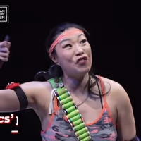 Video: Watch a Trailer for Kristina Wong's SWEATSHOP OVERLORD, Coming to A.C.T. This… Video