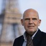 Jaap van Zweden Begins Tenure as Music Director of Orchestre Philharmonique de Radio France