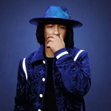 Comedy Legend Katt Williams Returns to The North Charleston Coliseum in March 2024