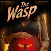 Romancing The Void Productions Present Inaugural Production THE WASP at Teatro Paragu