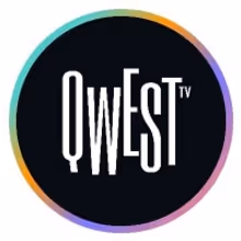 Qwest TV Launches on Comcast Xfinity