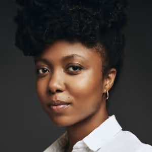 The Hearth to Present World Premiere Of Nia Akilah Robinson's PUSH PARTY At…