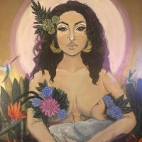 Roots And Wings Project To Present MATRIARCH at MKM Cultural Arts Center