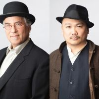 The Ward Cabaret Hits Harbourfront Centre Theatre This Month