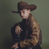 Mason Ramsey Drops Music Video for 'How Could I Not'