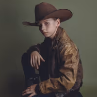 Mason Ramsey Drops Music Video for 'How Could I Not' Video