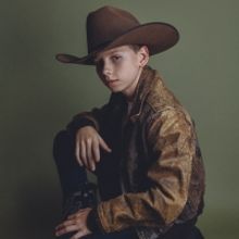 Mason Ramsey Drops Music Video for 'How Could I Not'