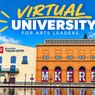 Milwaukee Rep University Welcomes 30 Arts Leaders to 2026–27 Program