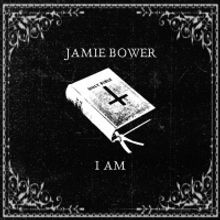 Jamie Campbell Bower Releases Brand New Single 'I AM'