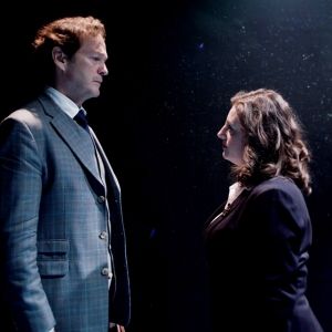 Thirdwing Premieres UNITED NATIONS Drama At New 154 On Christopher