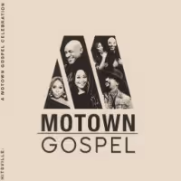 Motown Gospel Releases HITSVILLE: A MOTOWN GOSPEL CELEBRATION