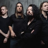 NEONFLY Release Brand New Lyric Video for 'Beating Hearts'