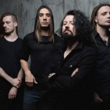 NEONFLY Release Brand New Lyric Video for 'Beating Hearts'