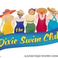 BWW Review: THE DIXIE SWIM CLUB at Wichita Community Theatre, The Perfect Girls'…