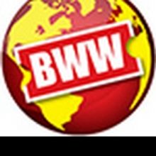 The Hidden Room Presents THE DUCHESS OF MALFI