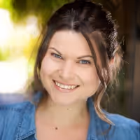 BWW Spotlight Series: Meet Sascha Vanderslik, a Native Australian Who Calls The…