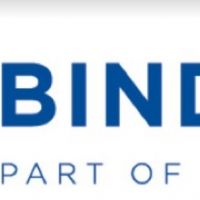 Broadway Casting Director Jay Binder Steps Down From Binder Casting