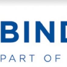 Broadway Casting Director Jay Binder Steps Down From Binder Casting