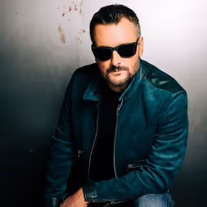 Review: ERIC CHURCH: FREE THE MACHINE TOUR at Grand Casino Arena