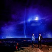 Box Of Tricks Theatre Company And Consortium Of Charities Join Forces To Raise Awaren