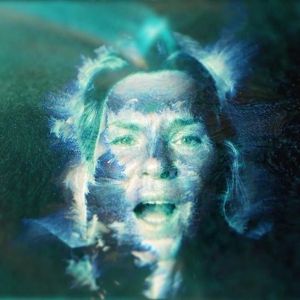 Video: Gabbarein Shares New Video For 'Så Stille'
