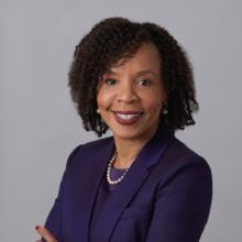 Kimberly Godwin Officially Named President of ABC News