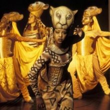 STAGE TUBE: EL REY LEON y la Selección Oficial de Rugby conmemoran el Día Internaci