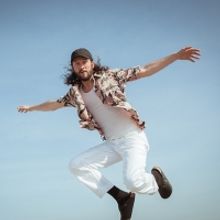 PRACTICE Releases New Single 'I Don't Need Love'