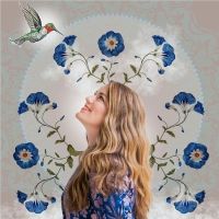 Emilie-Claire Barlow Returns with 'Spark Bird'