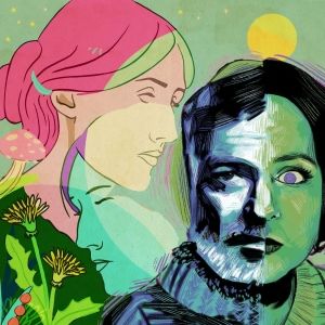 MODERN WITCHES/BRAIN HEMINGWAY Arrives Off-Broadway At The Players Theatre This May
