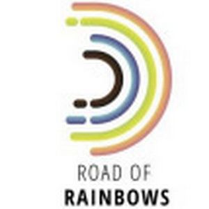 ROAD OF RAINBOWS Pride 5K and Performance Festival to Return for Sixth Year