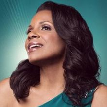 GREAT PERFORMANCES to Air Audra McDonald Concert, Public Theatre's HAMLET & More This